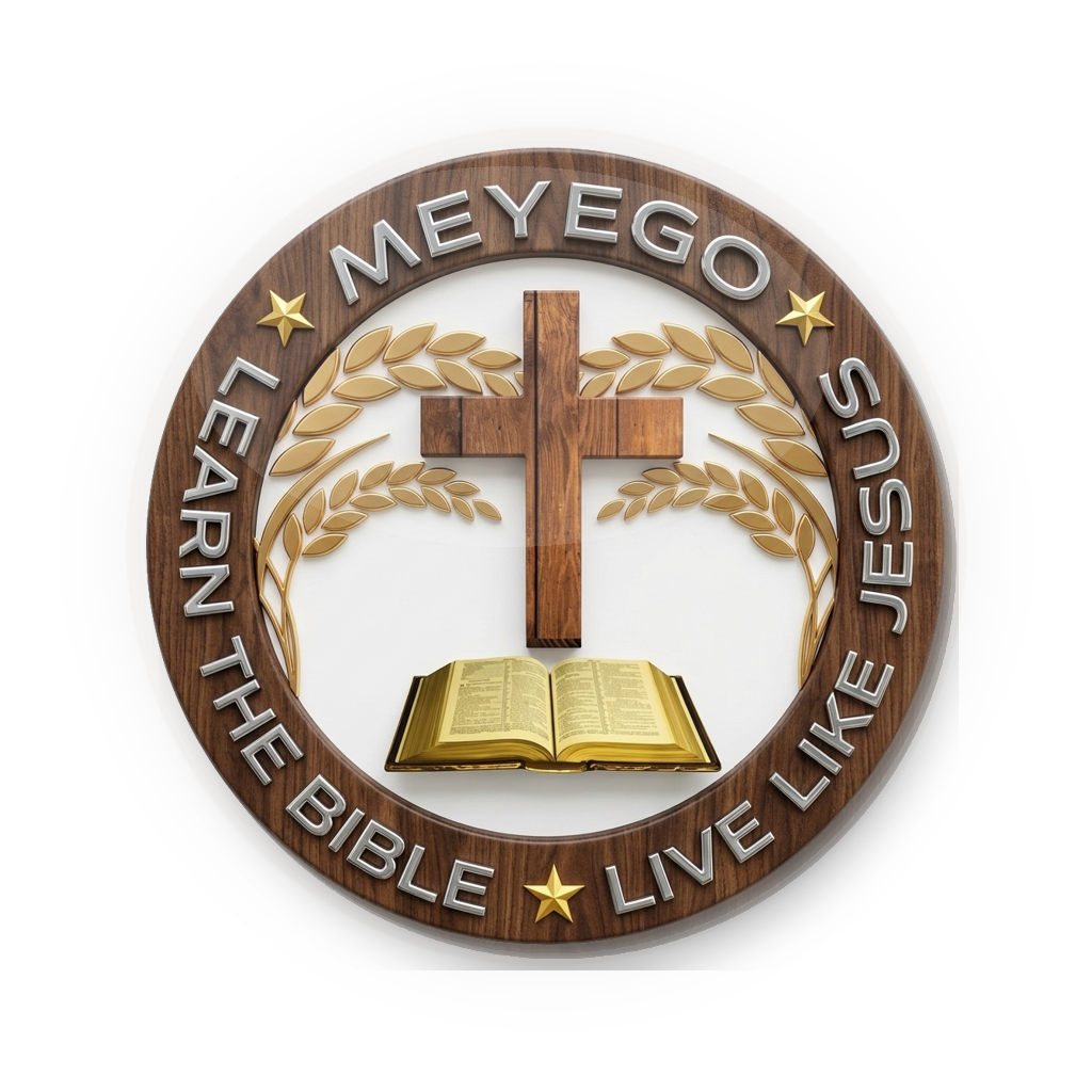 Meyego